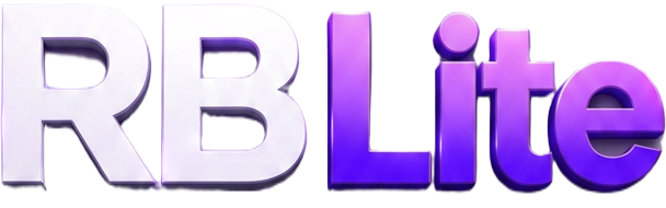 RBLite