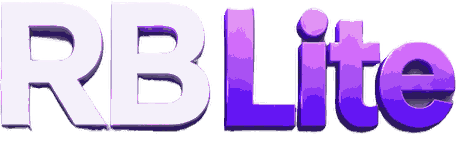RBLite